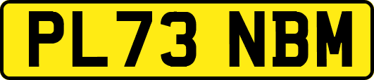 PL73NBM