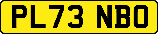 PL73NBO