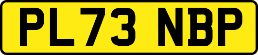 PL73NBP