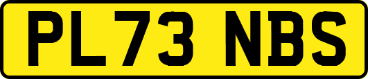 PL73NBS