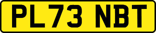 PL73NBT