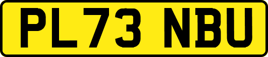 PL73NBU