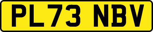 PL73NBV