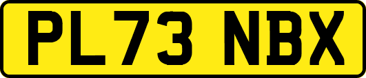 PL73NBX
