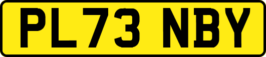 PL73NBY