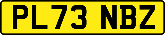 PL73NBZ