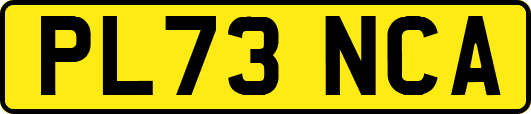 PL73NCA