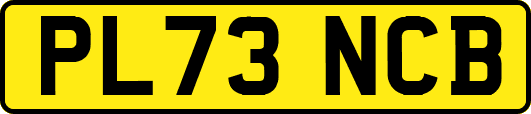 PL73NCB