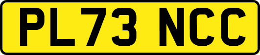 PL73NCC