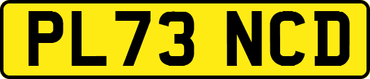 PL73NCD