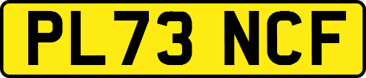 PL73NCF
