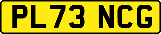 PL73NCG