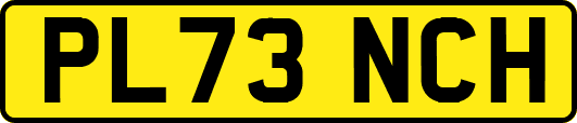 PL73NCH