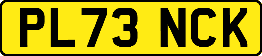 PL73NCK