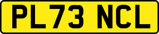 PL73NCL