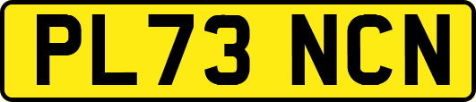 PL73NCN