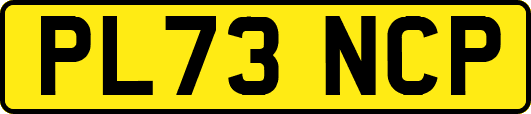 PL73NCP