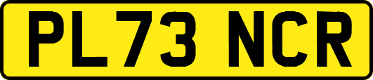 PL73NCR