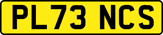 PL73NCS