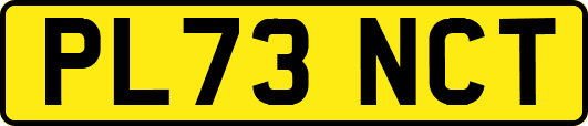 PL73NCT