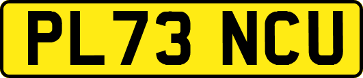PL73NCU