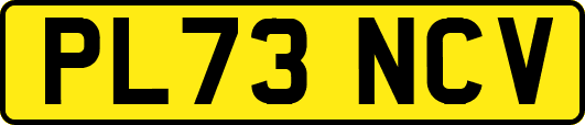 PL73NCV