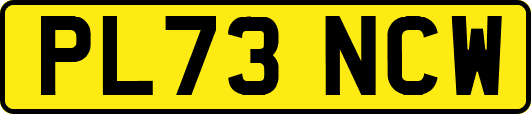 PL73NCW