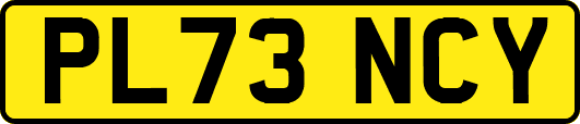 PL73NCY