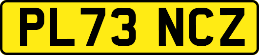 PL73NCZ