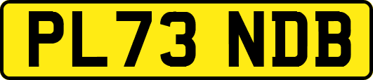 PL73NDB