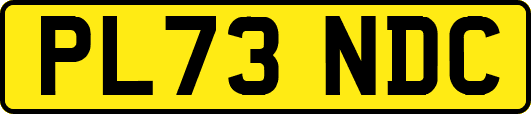 PL73NDC