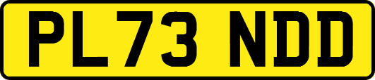 PL73NDD