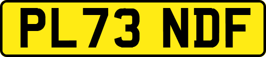 PL73NDF