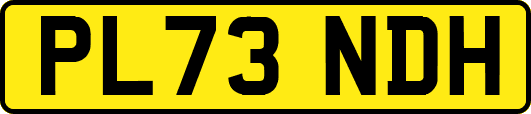 PL73NDH