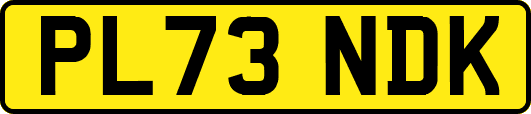 PL73NDK