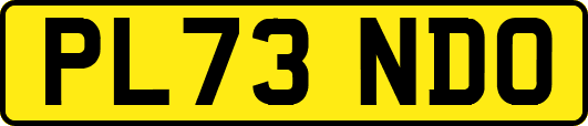 PL73NDO
