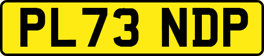 PL73NDP