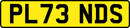 PL73NDS