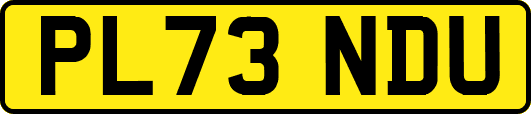 PL73NDU