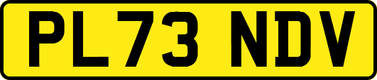 PL73NDV