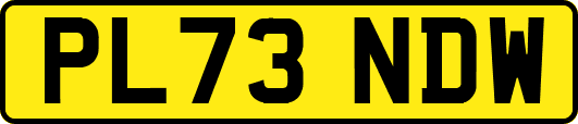 PL73NDW