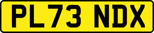 PL73NDX