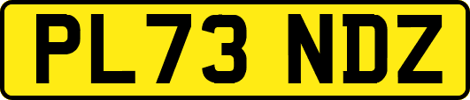 PL73NDZ