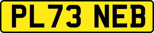 PL73NEB