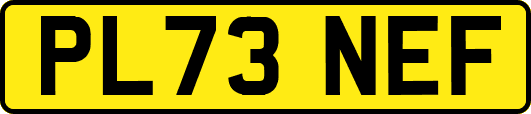 PL73NEF