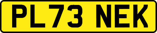 PL73NEK