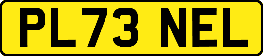 PL73NEL