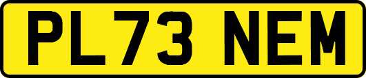 PL73NEM