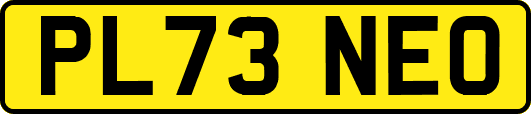PL73NEO