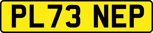 PL73NEP